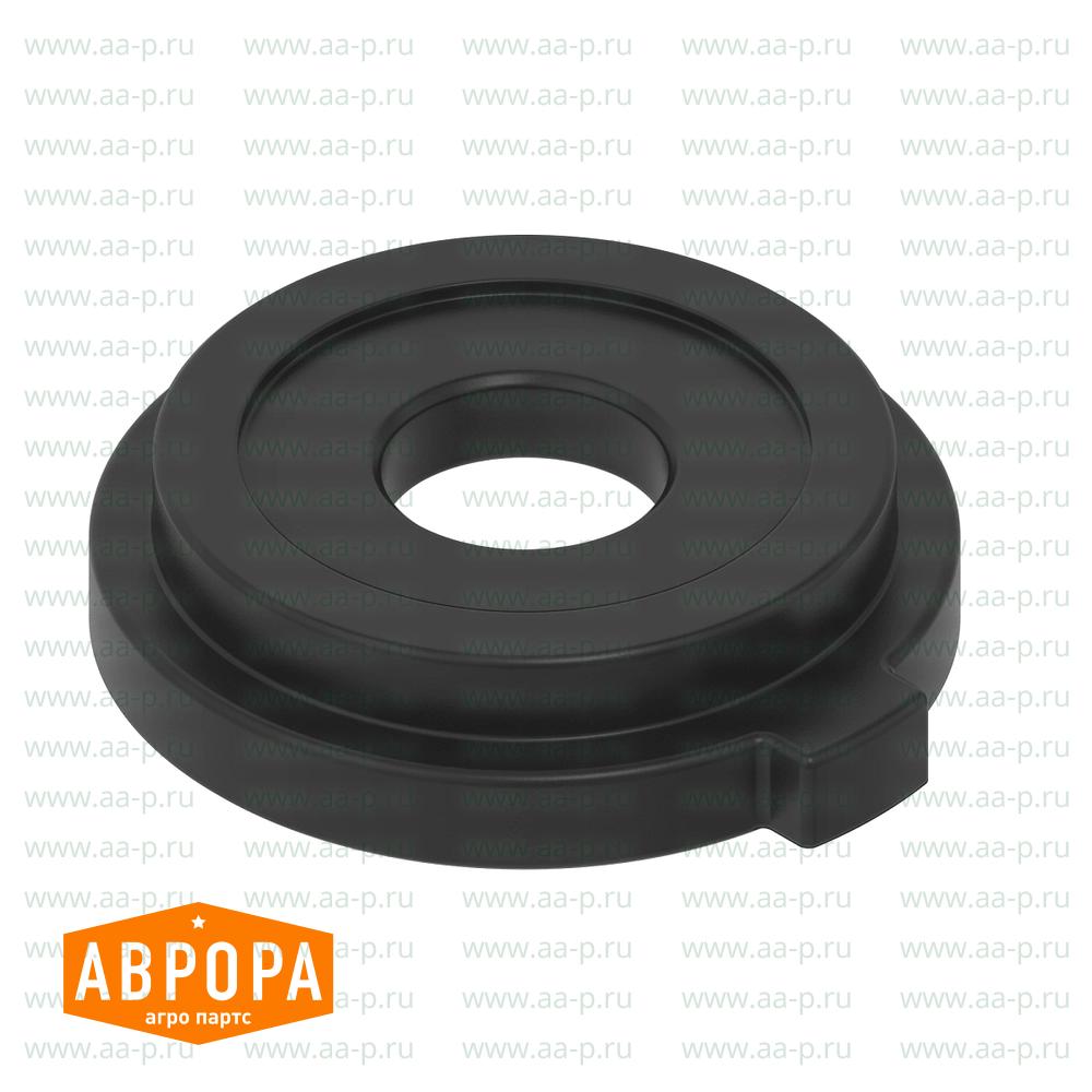 H82234 ПЛАСТИНА